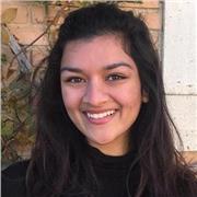 Supporting and enthusiastic Spanish and History Tutor